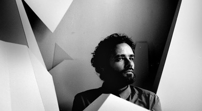 Nuno Dos Santos PHOTO