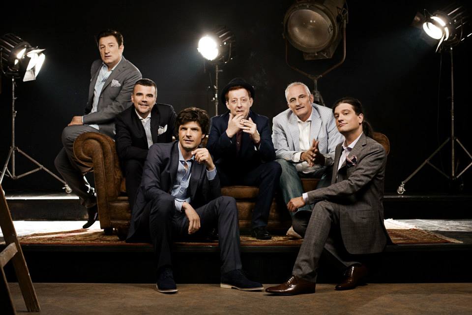 Photo By Biljana Gaurina 2013