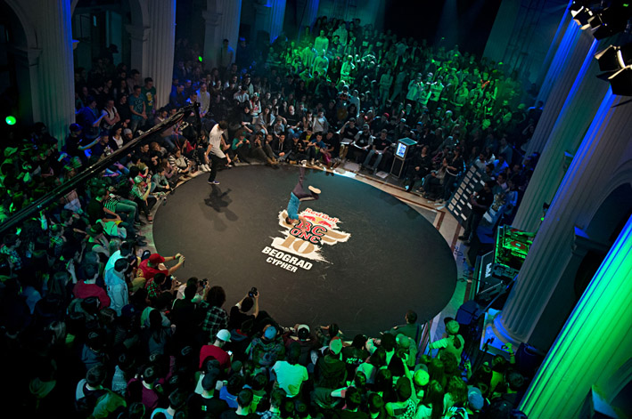 RedBullBCOneCypher photo NikaKramer RedBullContentPool