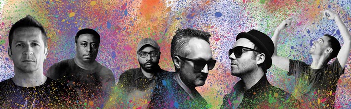 Refresh-najava---headliners