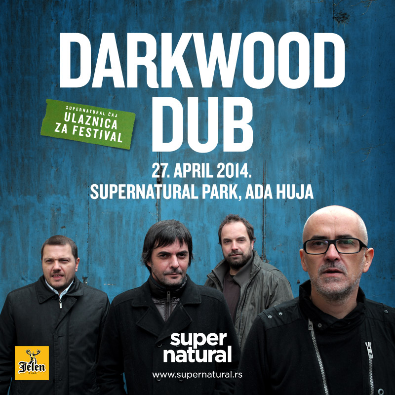 SN-2014-Darkwood-Dub