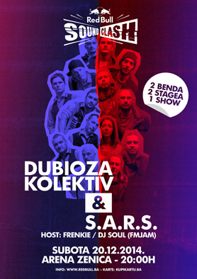 Soundclash posterA1-72dpi