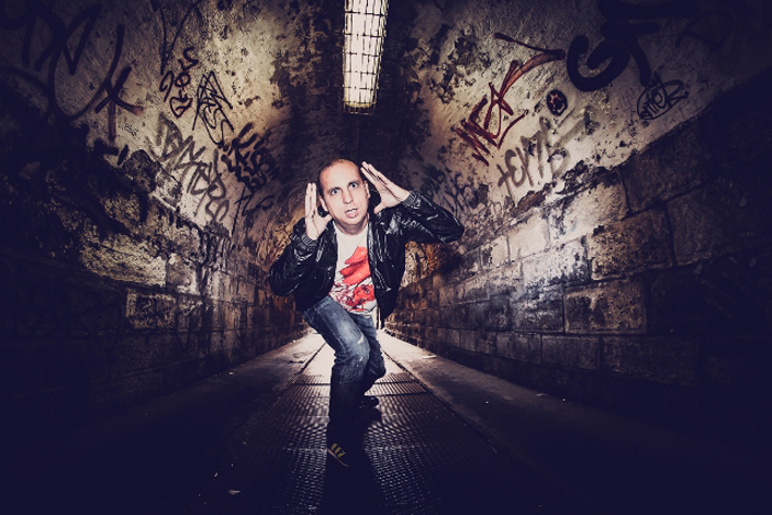 Stereo Palma DJ1 640x427