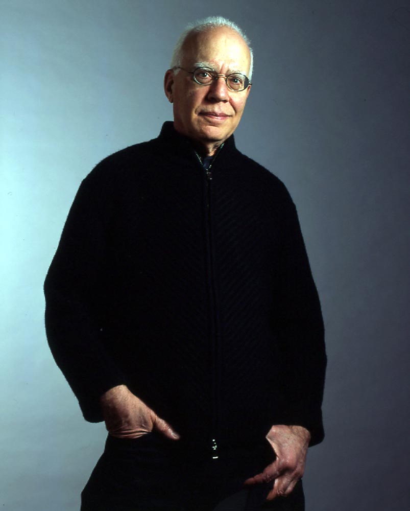 Steve Kuhn 2