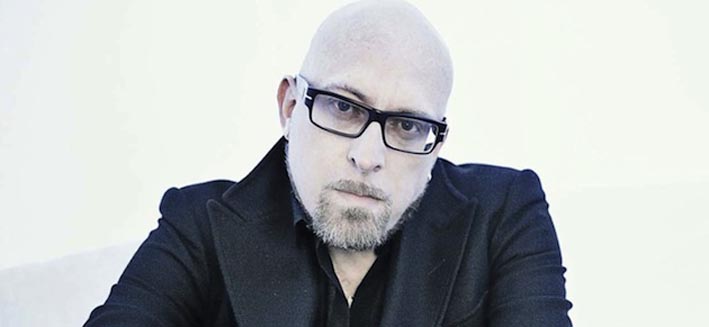 Vinci-biglietti-concerto-Mario-Biondi-Milano-14-giugno-2013