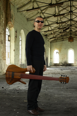 Vlada Nikic Cedomir Milosavljevi autor fotografije