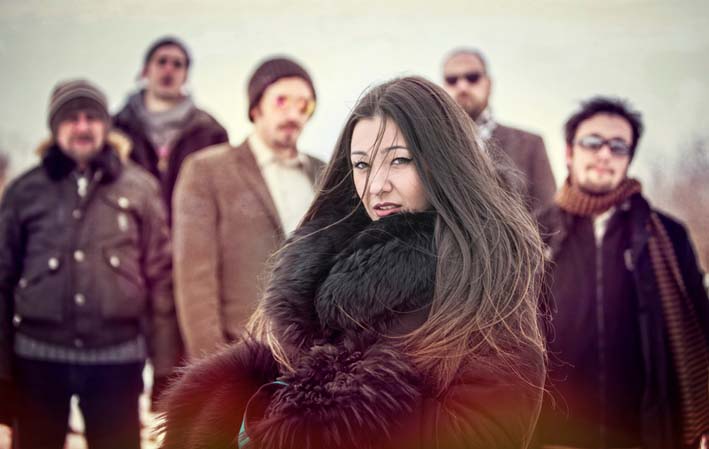 ZAA Foto Aleksandar Nesic 2