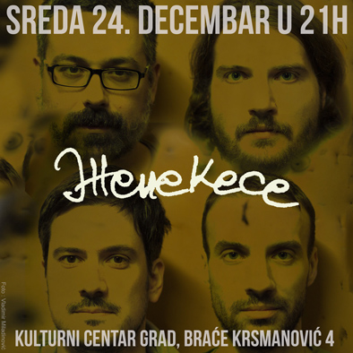 ZeneKese-24.12.KC-Grad