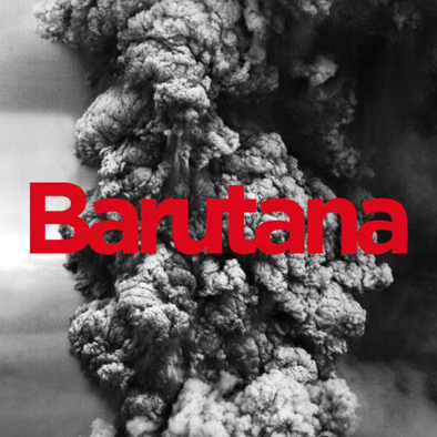barutana photo