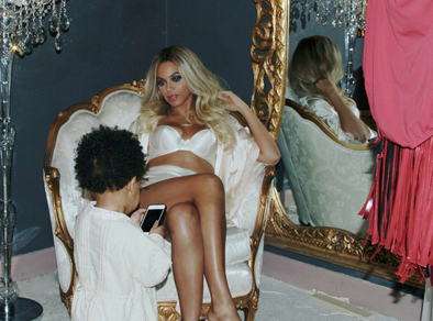 blue-ivy-beyonce