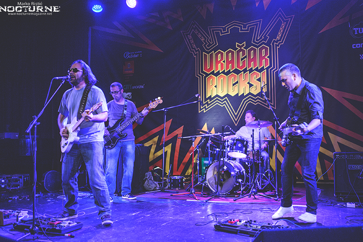 bulevar-vodenih-mozaika-foto-marko-ristic