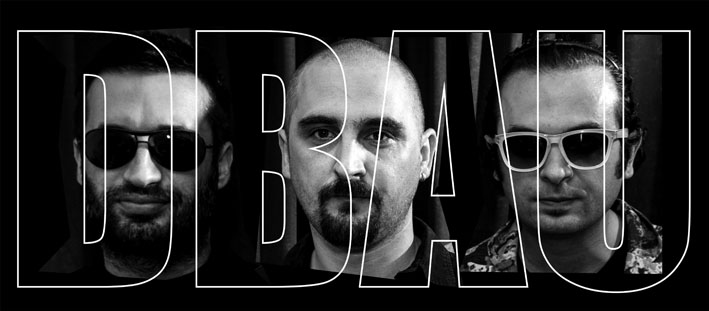dbau
