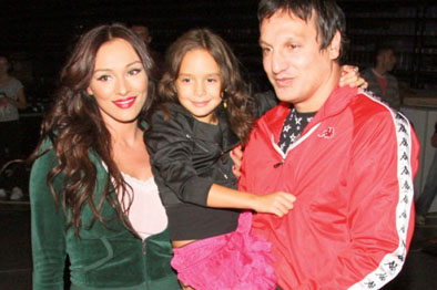 gagi-dogani-fanky-g-anabela-dogani-anabela-bukva