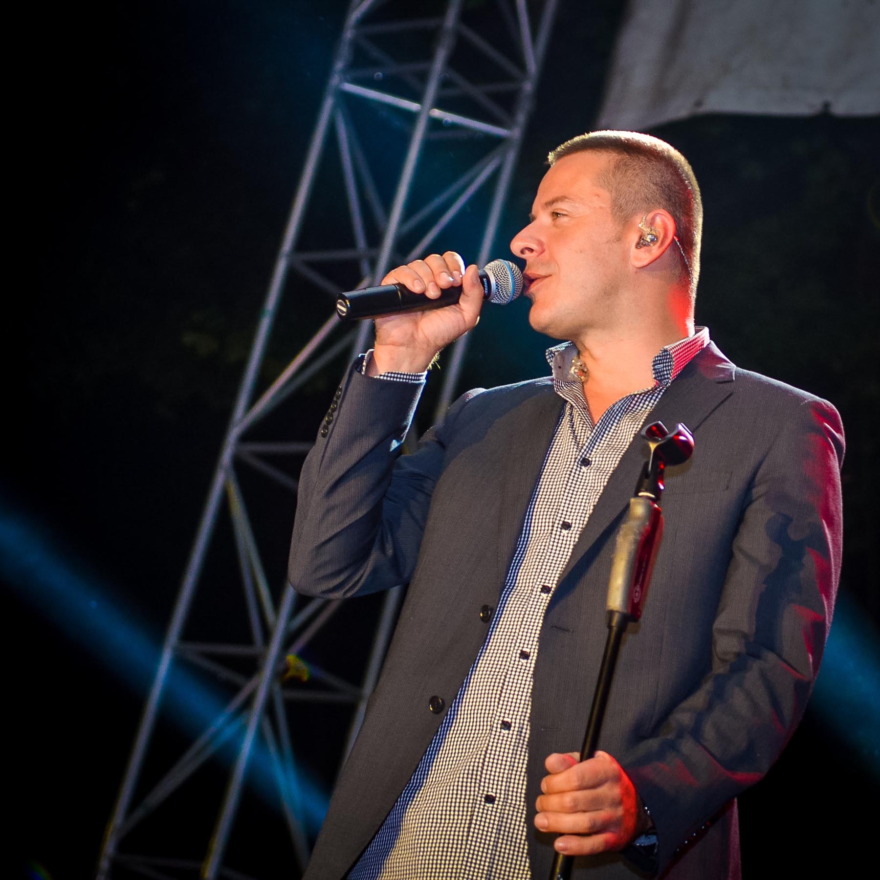georgiev bg