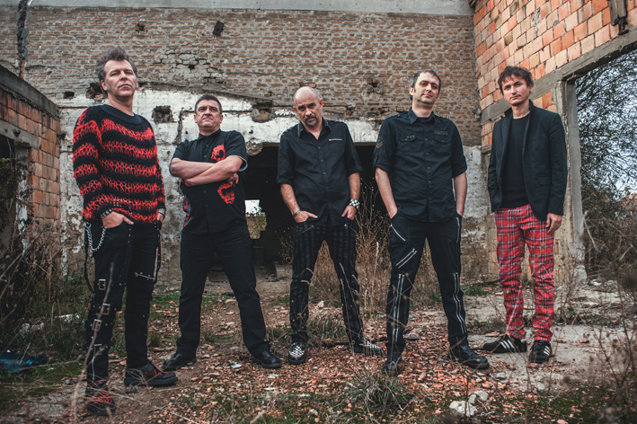 goblini 2013b fotoMarkoRistic