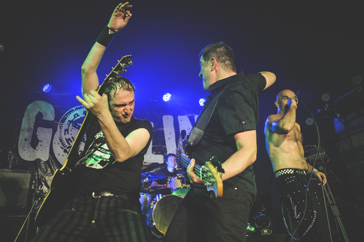 goblini live2014 b fotoMarkoRistic