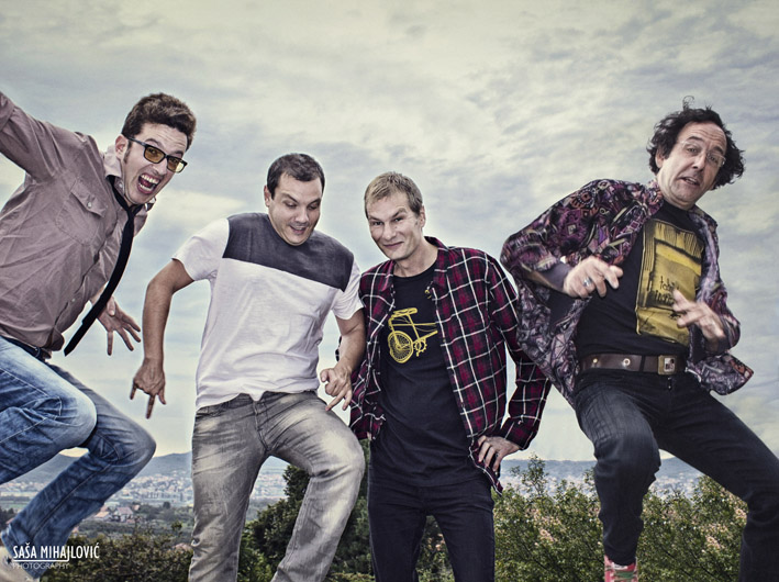 kristali-divan-dan-foto-sasa-mihajlovic