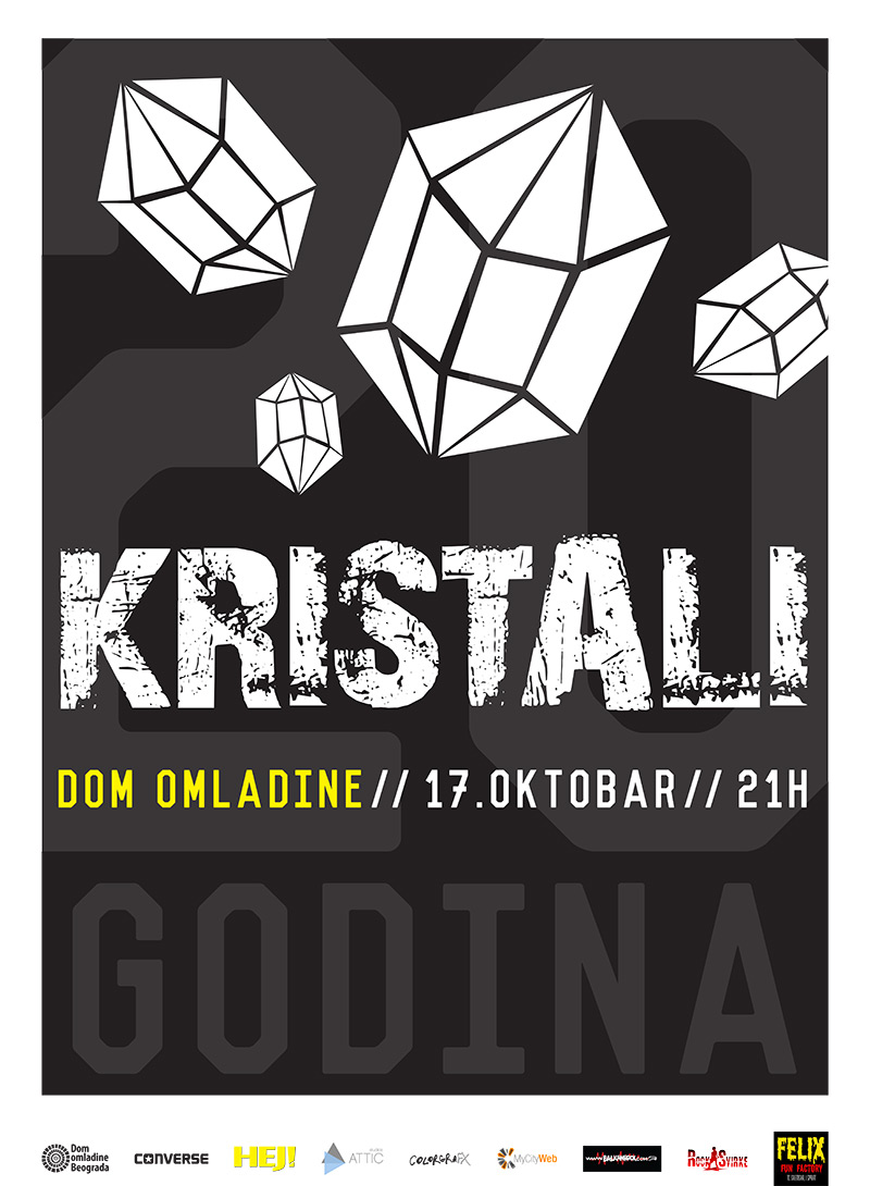 kristali-dom-omladine-web