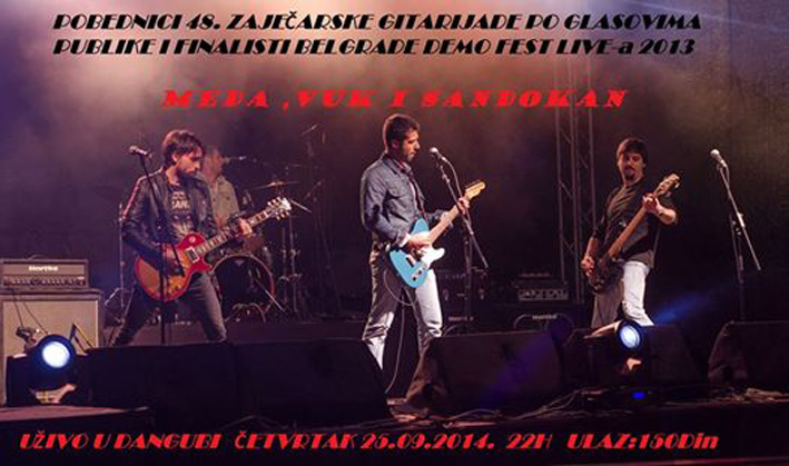 meda vuk i sandokan 3