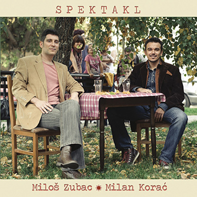 milos-zubac-milan-korac-spektakl-naslovna