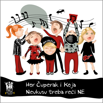 omot-deca-rokenrol3Ca