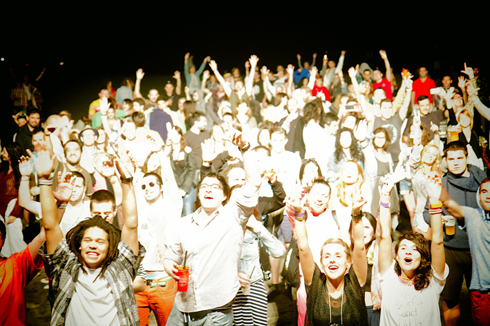 sans titre-21-resized