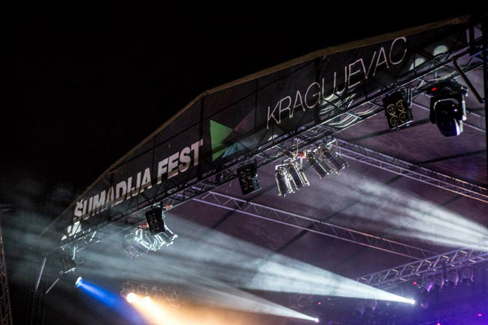 sumadija fest-1