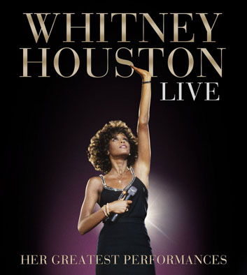 whitney-houston-live-album-art