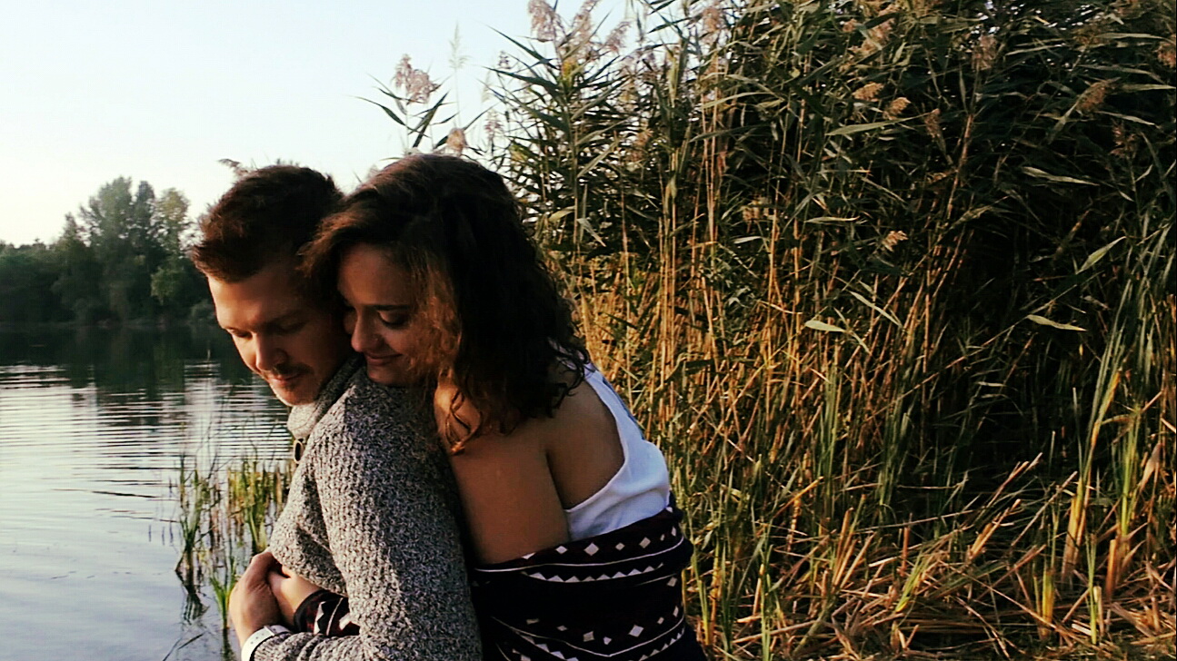 Aleksa Jelić Još uvek lutam foto 4