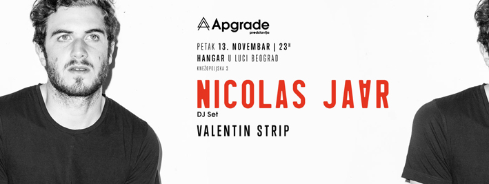 Apgrade-with-Nicolas-Jaar