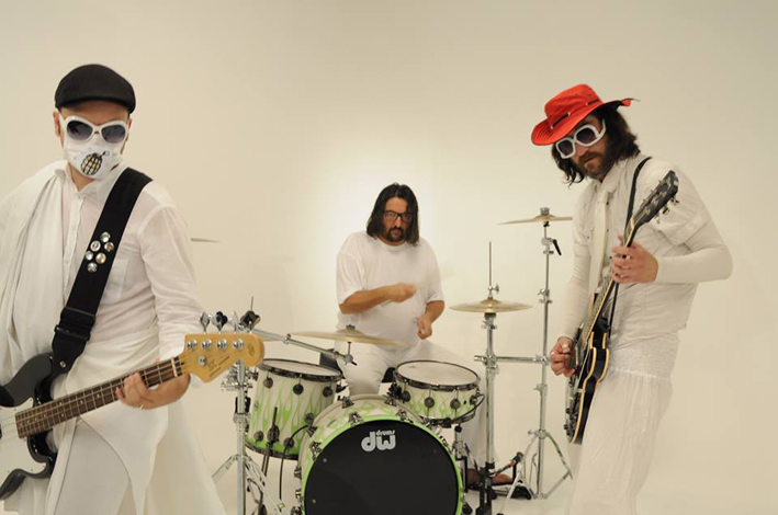 Bezbeli Apstraklije 2