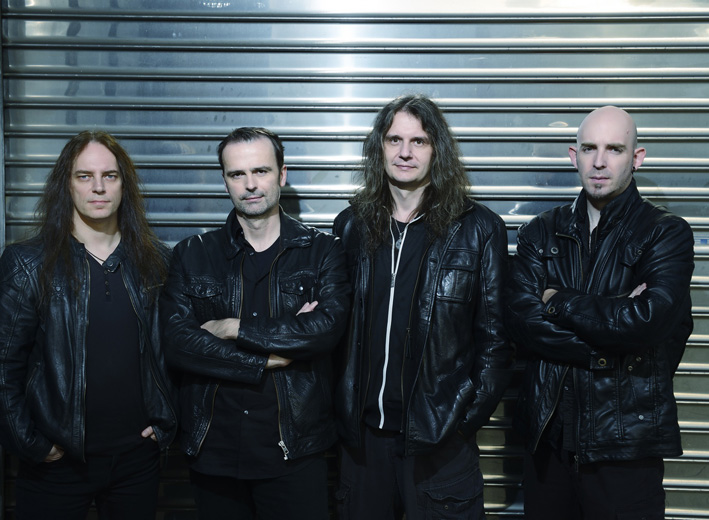 BlindGuardian2015 1 foto Hans-Martin Issler