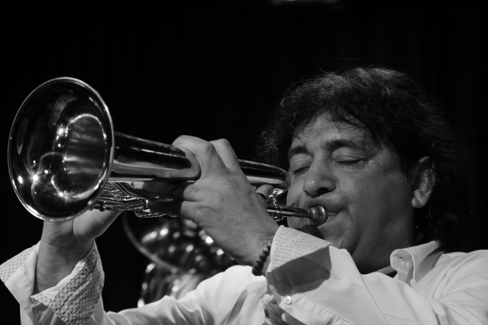 Boban Markovic