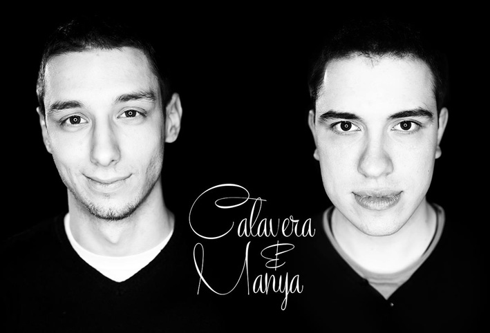 Calavera Manya Photo 4