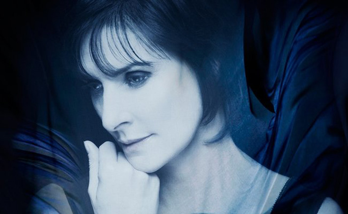 Enya-Dark-Sky-Island