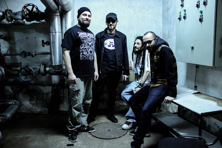 Eyesburn promo