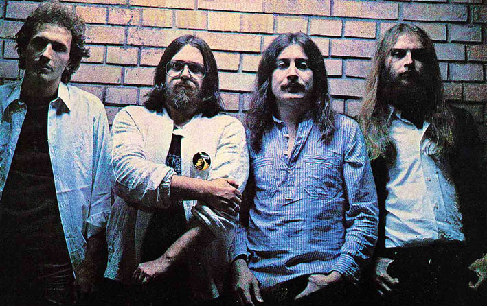 Garaza5---foto-Slavko-Timotijevic