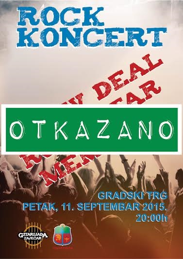 Gitarijada ot