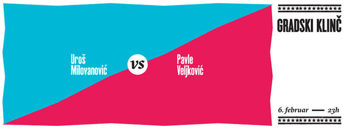 Gradski-klinc-FB-20-posto 1