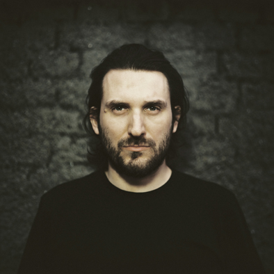 Gramophonedzie PRESS Pic2015 03