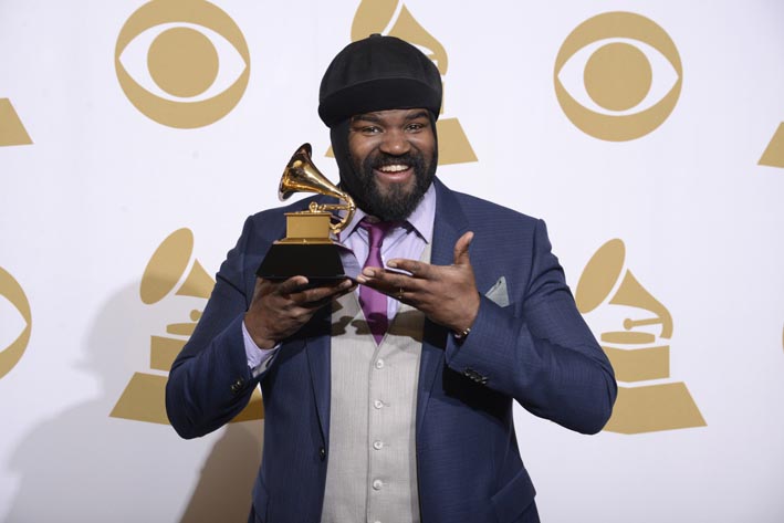 GregoryPorter12