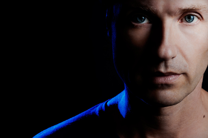 Hernan-Cattaneo-PHOTO-by-Annalisa-Bruno