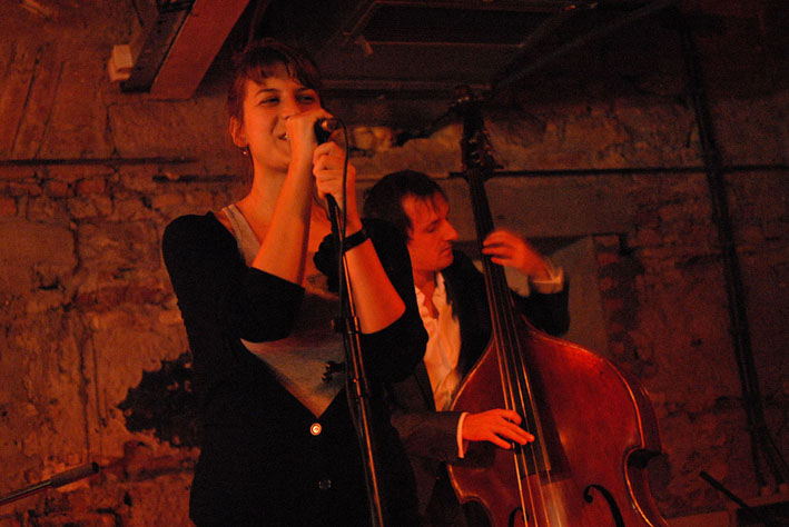 Ika-foto-Stanislav-Milojkovic