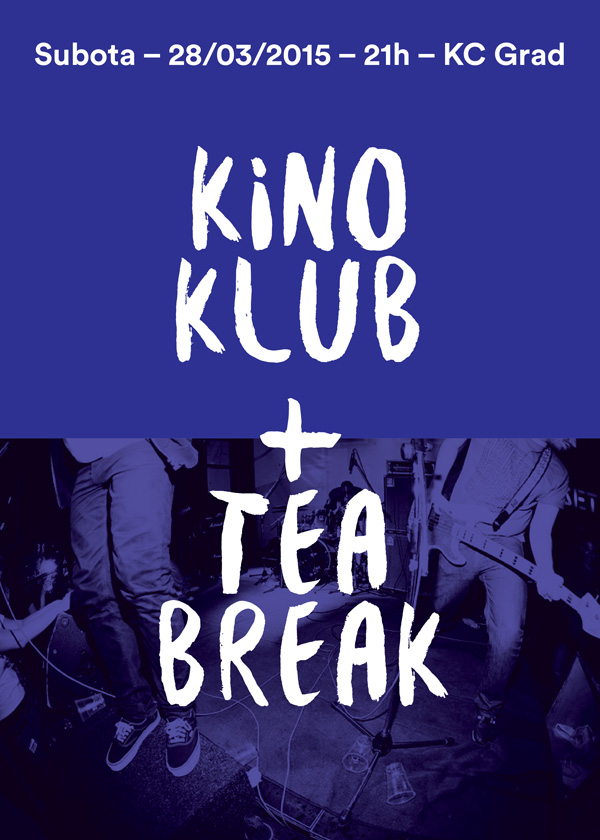 Kino-klub-web