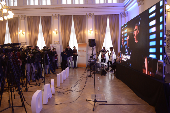 Konferencija