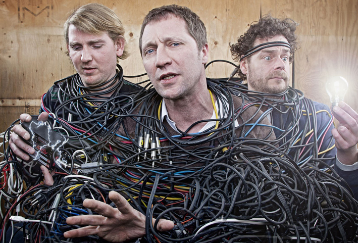 Kraak-Smaak1