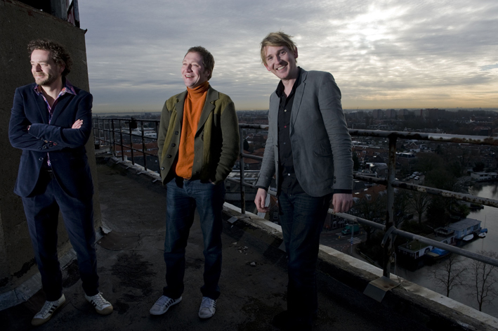 KraakSmaak1-cr.-Michel-Mees