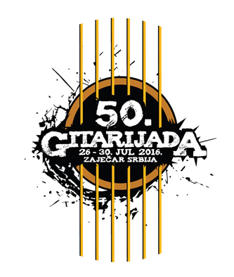Logotip-50.-Gitarijade