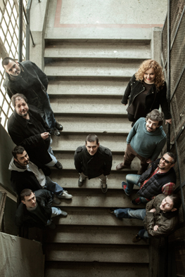 Marcelo--Napeti-Quintet-1