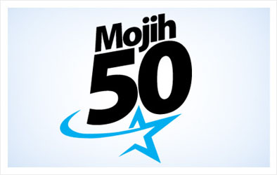 Mojih 50
